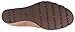 UGG, Amal Women's Boot