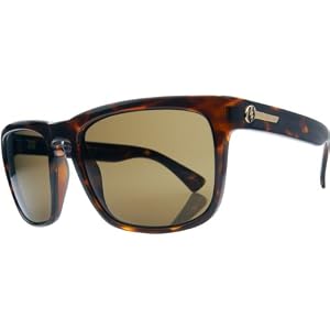Electric Knoxville Sunglasses