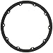 Pentair 630025 Gasket Replacement QuickNiche Pool and Spa Light Niches