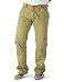 Joe Browns Men's Seam Detailed Combat Pants Joe Browns Men's Seam Detailed Combat Pants