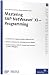 Mastering SAP NetWeaver XI -- Programming