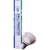 Yonex(ヨネックス) ラリーマスター(1ダース筒販売) F6