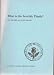 What is the Scottish Thistle? at Amazon: 41cRQV0prQL._SL75_