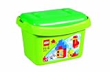 Lego 5416 Duplo - Jeu de construction premier âge - Boîte De Briques Duplo