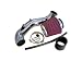 Short Ram Air Induction Intake System with Air Filter - Acura RSX Base 2002-2004