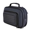 Speck Universal GPS Travel Case - Black