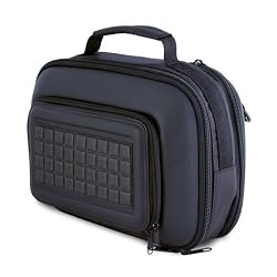 Speck Universal GPS Travel Case - Black