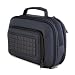 Speck Universal GPS Travel Case - Black