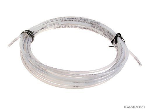 Cohline Vacuum Hose