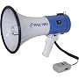 Pyle-Pro PMP50 Professional Piezo Dynamic Megaphone