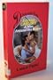 A Man Around the House (Harlequin Desire Large Print)