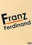 Franz Ferdinand