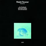ECM Touchstones: Solstice