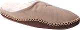 Women's Green Tech 21006