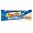 Vanilla Yogurt Protein Plus - Box - 12 - bar
