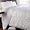 Closeout Charisma 500TC Down Alternative Comforter, Queen