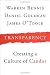 Transparency