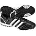 Adidas Junior Telstar II TRX Astro Turf Football Boots, Size UKJ3