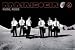 Rammstein - Mond (b) Poster (91 x 61cm) von Rammstein - alle Infos