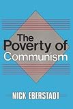 The poverty of communism