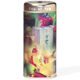 Stash Tea Holiday Tin