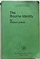 The Bourne Identity