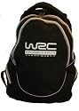 WRC Rucksack