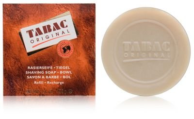 Tabac Original By Maurer Refill 4.4-Ounces