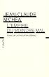 L'empire du moindre mal : Essai sur la civilisation lib�rale