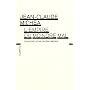 L'empire du moindre mal : Essai sur la civilisation lib�rale