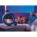 Kidsleep Nightlight/Alarm Clock