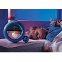 Kidsleep Nightlight/Alarm Clock
