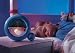 Kidsleep Stay In Bed Bunny Clock
