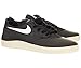 Nike Men's Lunar Oneshot Skate Shoe