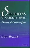 Socrates of Constantinople: Historian of Church and State