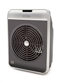 Produkt-Bild: Solac 104864 Schnellheizer TV 8430