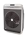 Solac 104864 Schnellheizer TV 8430