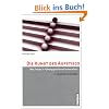 Die Kunst des Aufstiegs: Was Frauen in F�hrungspositionen kennzeichnet