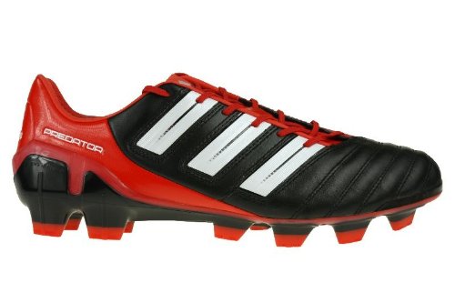 Adipower Predator TRX FG