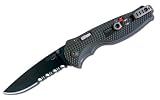 SOG Flash II