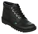Kickers Kick Hi (g)