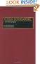 Witold Lutoslawski: A Bio-Bibliography (Bio-Bibliographies in Music)