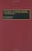 Search : Witold Lutoslawski: A Bio-Bibliography (Bio-Bibliographies in Music)