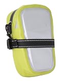 PACIFIC OUTDOOR(�p�V�t�B�b�N�A�E�g�h�A) Underseat Small �A���_�[�V�[�g �X���[��