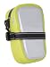 PACIFIC OUTDOOR(�p�V�t�B�b�N�A�E�g�h�A) Underseat Small �A���_�[�V�[�g �X���[��