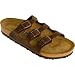 Birkenstock Women's Florida Soft Footbed Sandal