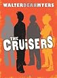 The Cruisers