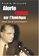 Alerte rouge sur l'Am�rique : Retour sur le maccarthysme