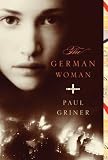 The German Woman