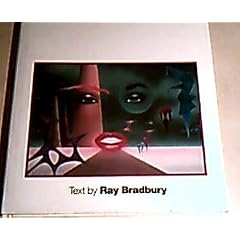 The Art of Playboy